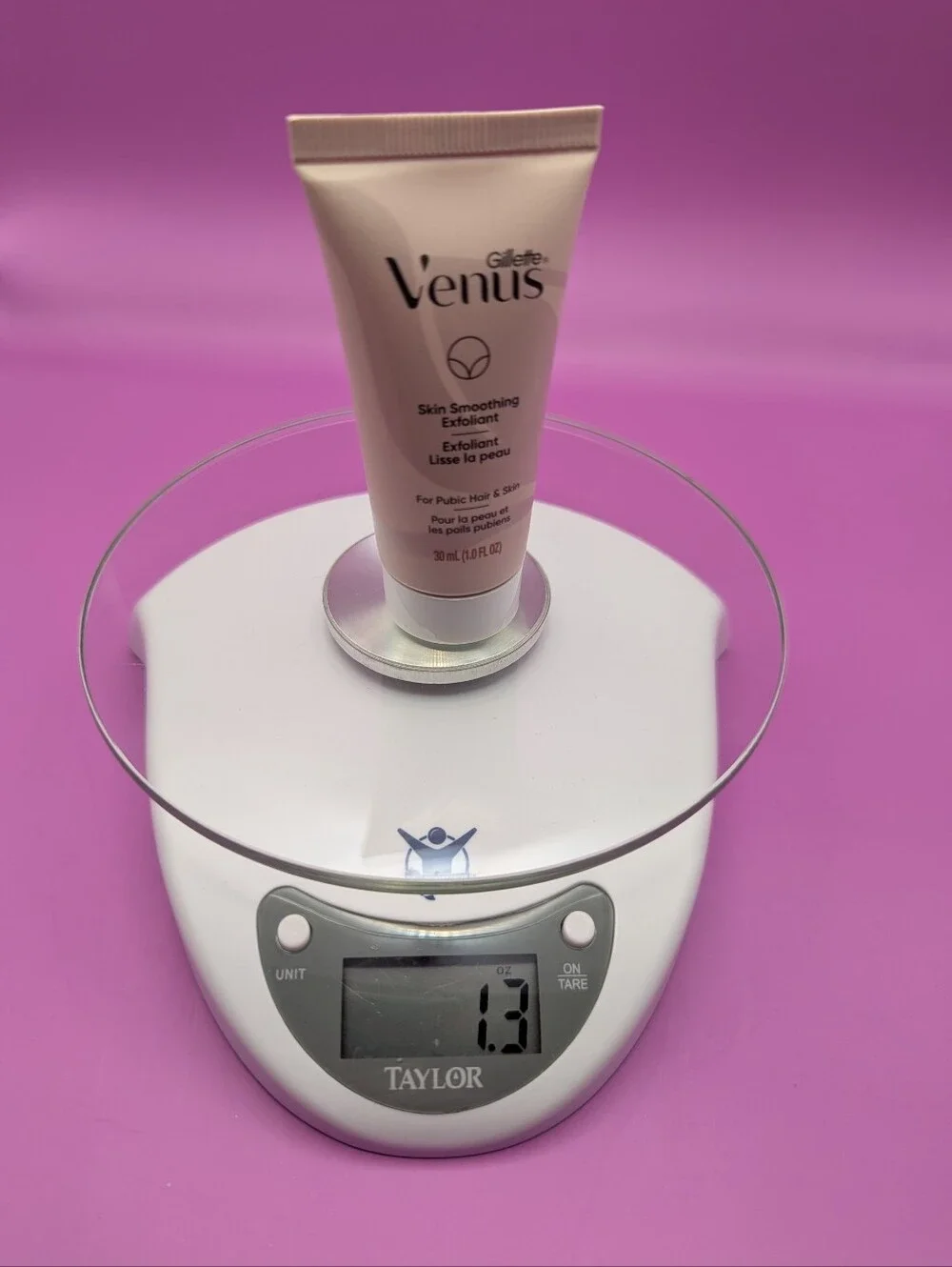 Billie Razor Kit Tree Hut Shave Oil & Venus 4pc Cream & Serum Set Gently Used GC